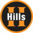 Hills Estate Agents - Worcester
