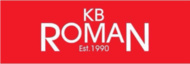 K B Roman