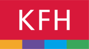 Kinleigh Folkard & Hayward