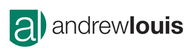 Andrew Louis Estate Agents