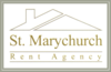 St Marychurch Rent Agency - Torquay