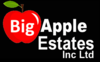Big Apple Estates - Torquay