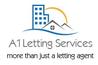 A1 Letting Services - Stechford