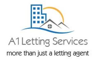 A1 Letting Services