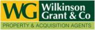 Wilkinson Grant & Co