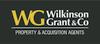 Wilkinson Grant & Co - Exeter