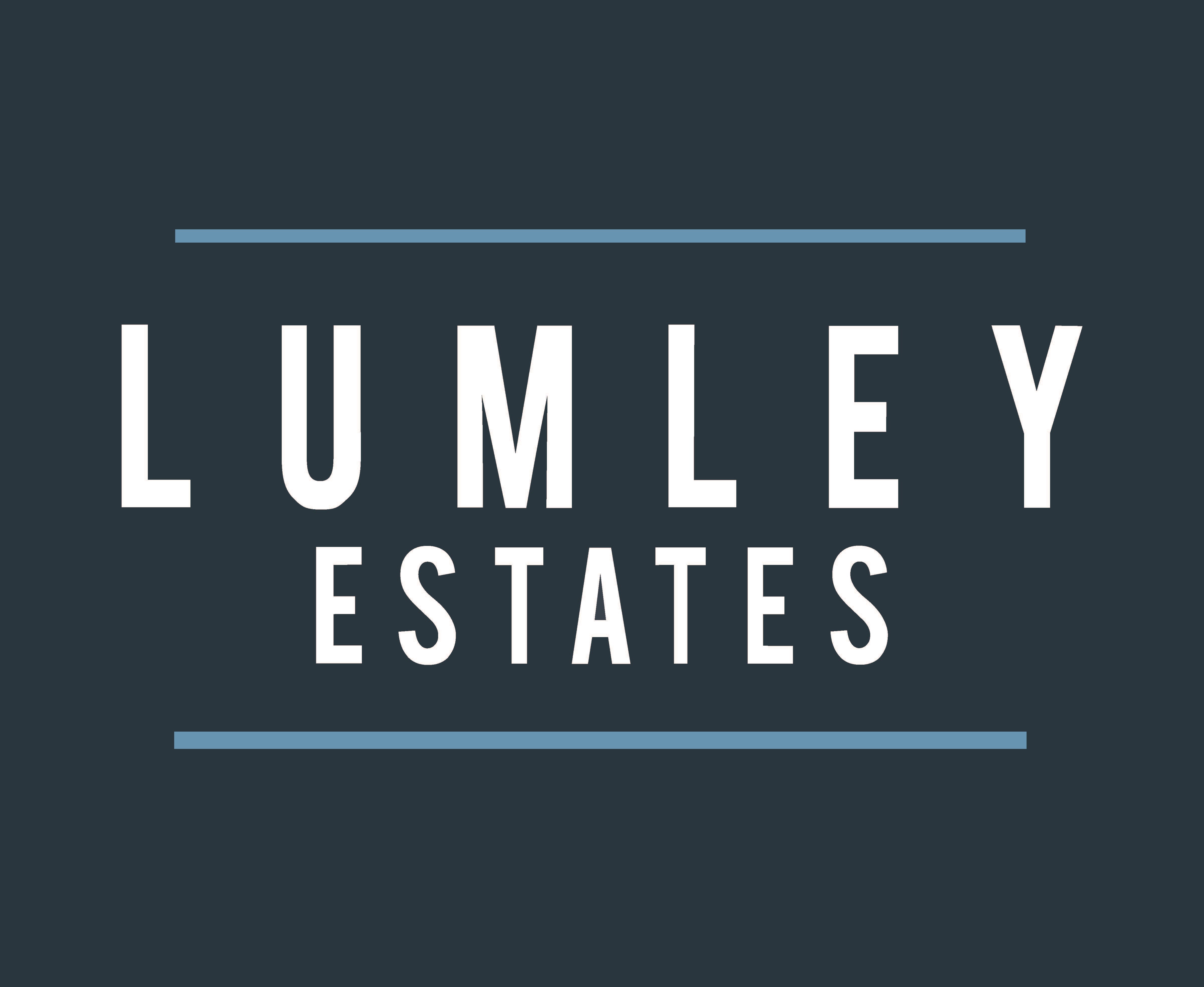 How Wood Property OnTheMarket
