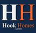 Hook Homes - Hook