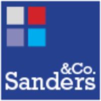 Sanders & Co