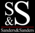 Sanders & Sanders Estate Agents - Alcester