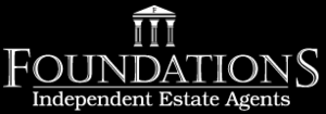 Foundations Independent Estate Agents