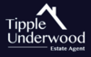 Tipple Underwood Estate Agents - Scarborough