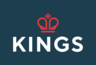 Kings Estate Agents - Borough Green
