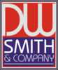 DW Smith and Company