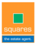 Squares Estate Agents - Leighton