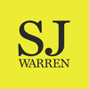 SJ Warren - Essex