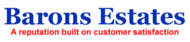 Barons Estates