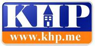 Kings Hill Properties