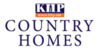 KHP Country Homes - Allington