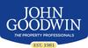 John Goodwin - Ledbury