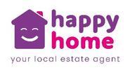Happy Home