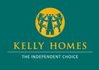 Kelly Homes