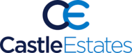 Castle Estates (Glasgow)