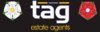 Tag Estate Agents - Tewkesbury
