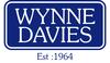 Wynne Davies Estate Agents - Rhos On Sea