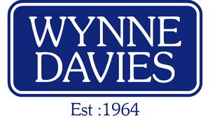 Wynne Davies Estate Agents