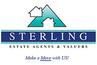 Sterling Estate Agents & Valuers - Colwyn Bay