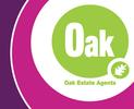 Oak