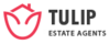 Tulip Estate Agency - Hull