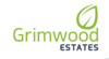 Grimwood Estates - Milton Street