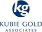 Kubie Gold Associates - Regents Park