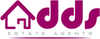 DDS Estate Agents - Southall