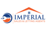 Imperial Sales & Letting Agents - Southall