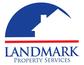 Landmark Property Services - Hounslow