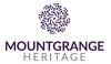 Mountgrange Heritage - North Kensington