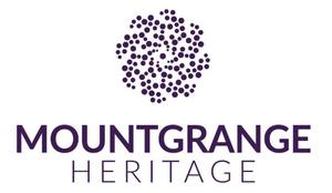 Mountgrange Heritage