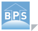 BPS Estates - Sheffield