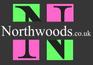 Northwoods Residential - South Norwood