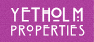 Yetholm Properties