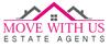Move With Us Estate Agents - Birmingham