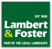 Lambert & Foster