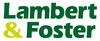 Lambert & Foster - Paddock Wood