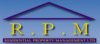 RPM Letting Agents - St Austell