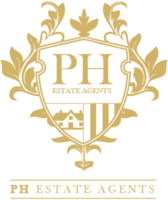 PH Estate Agents