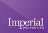 Imperial Properties - Telford