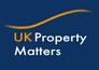 UK Property Matters - Whetstone